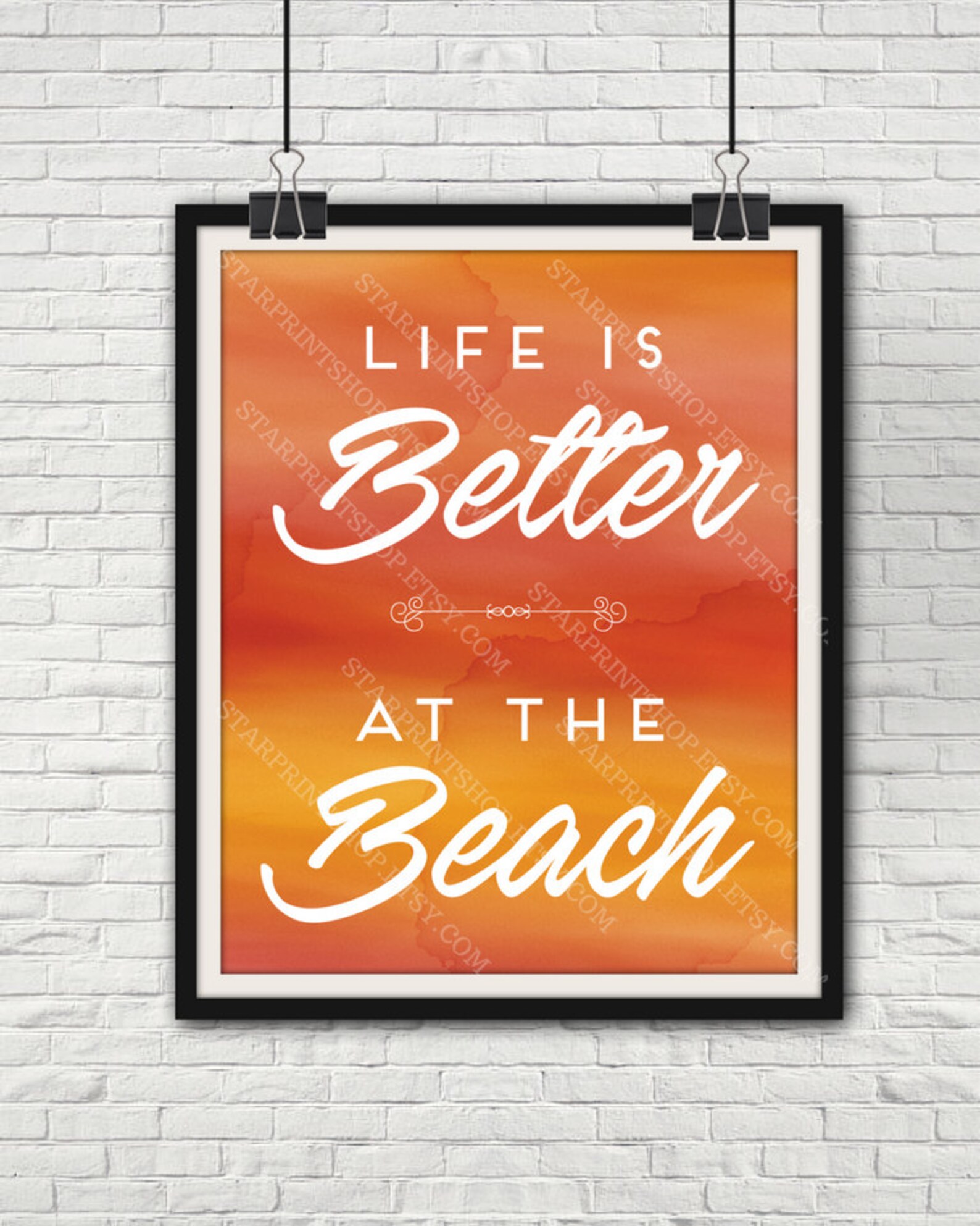 Life is Better at the Beach Life is Better at the Beach SVG Etsy