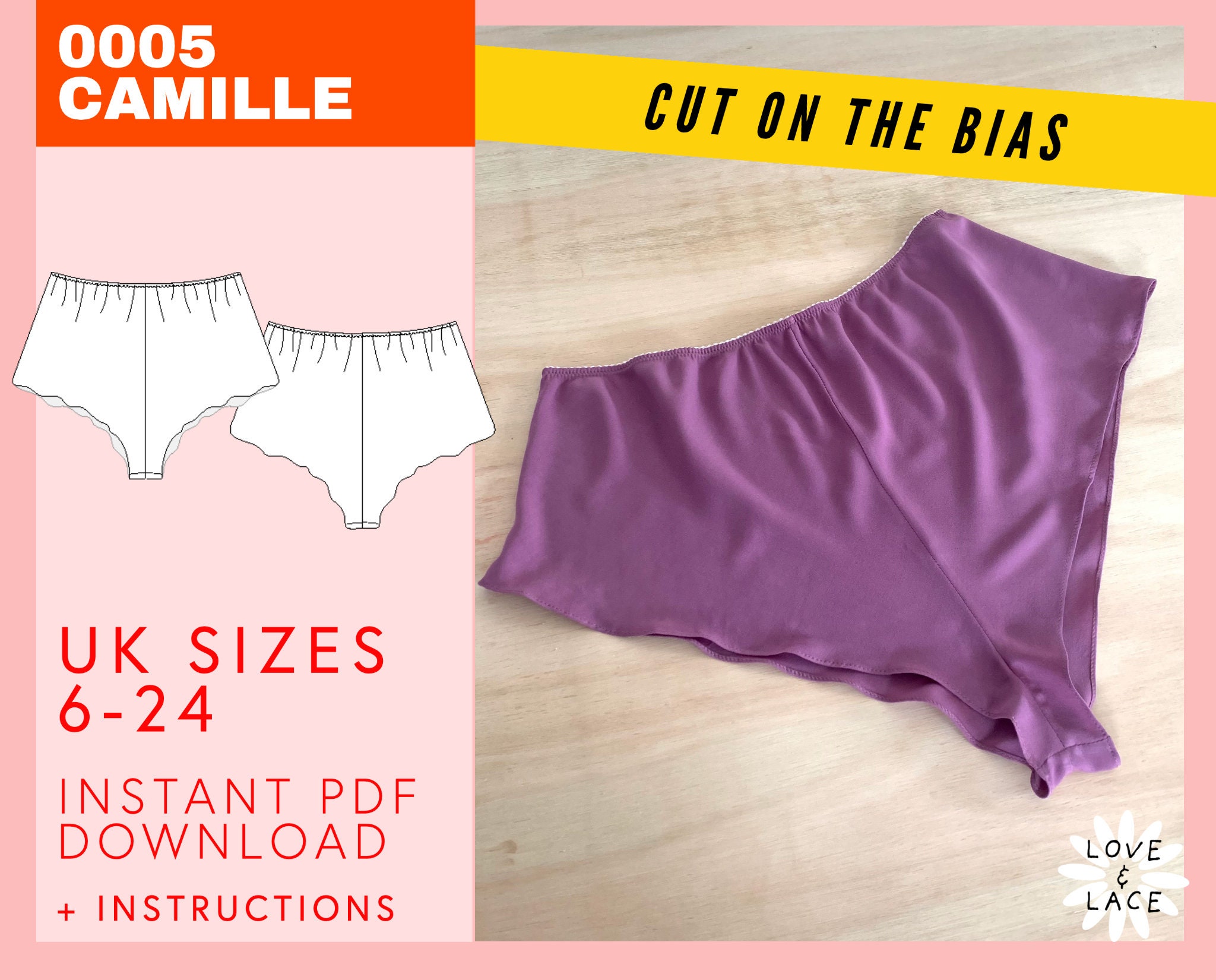 Mutandine Francesi In Pizzo Donne 1467-blu Intenso Biancheria Intima Vx26f1041 Intimissimi P 1041