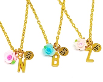 Necklaces for hotsell girls cheap
