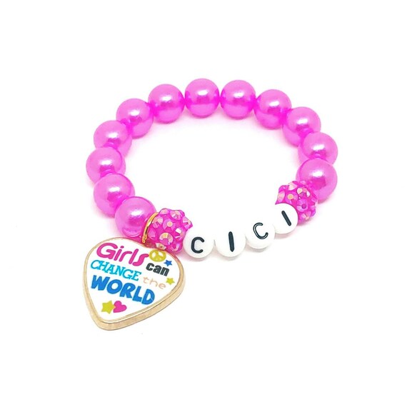 Grl hotsell pwr bracelet
