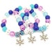 see more listings in the Bracelets section