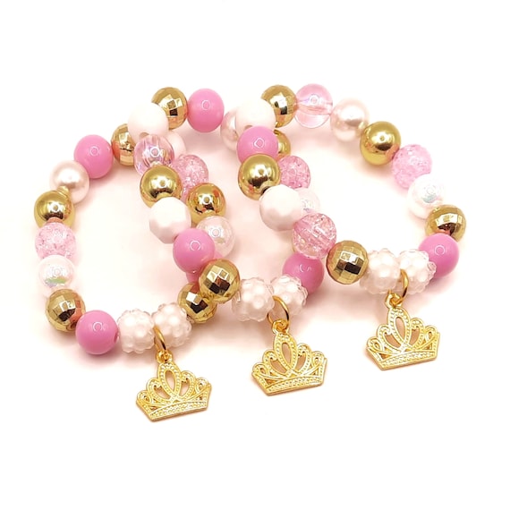 Tiara favors deals