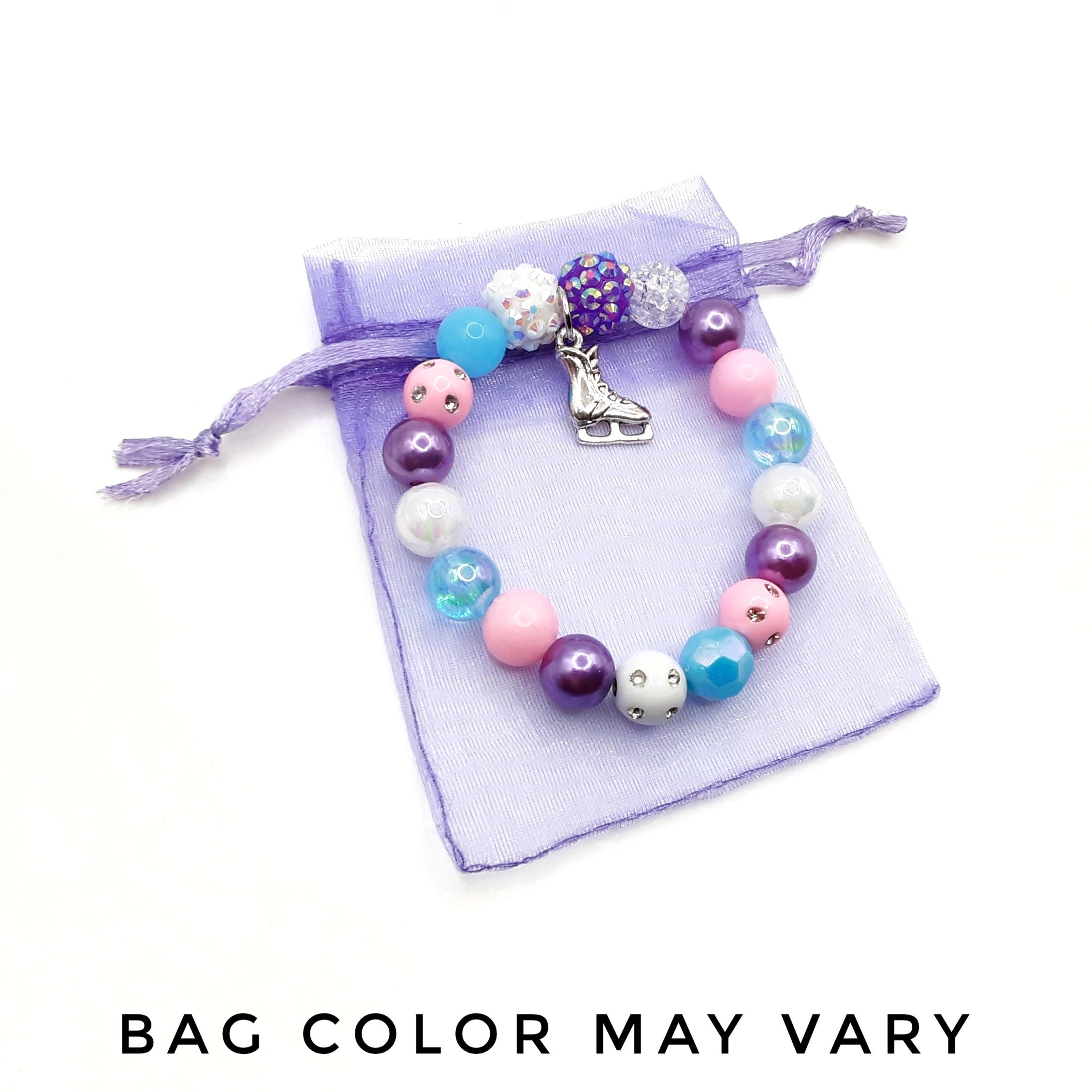 The daily gossip: Michelle Yeoh gets married after 19-year engagement, Megan  Fox defends asking fans to donate to friend's GoFundMe, and more | The Week, image size:2259x2259