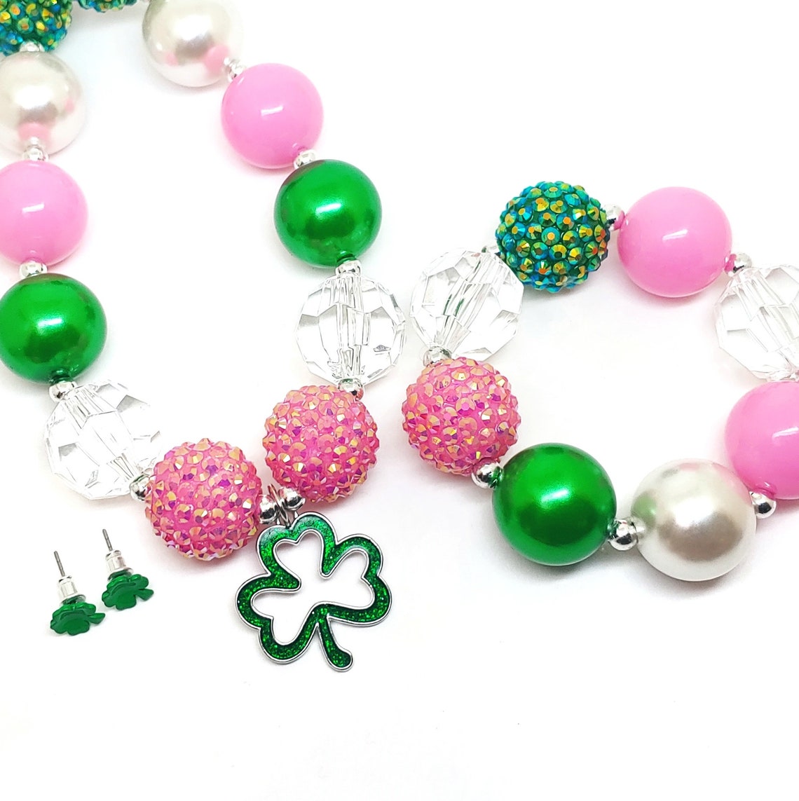 WS2024MAR129 (Kids Bracelet)