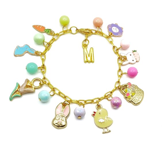 Gold Plated Bracelet| Exquisite Jewelry |Women Jewelry Gift- Aliexpress