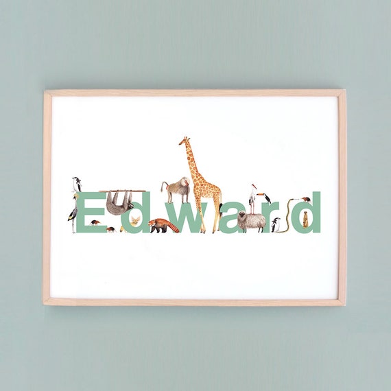 delta hendrix 4 in 1 crib