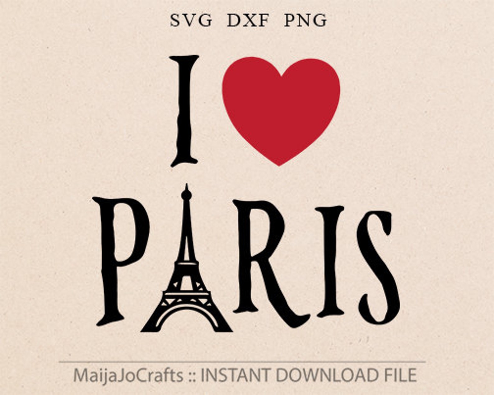 Love is paris. силуэты в парижском стиле. Love is paris. высказывания про париж. Love is paris.