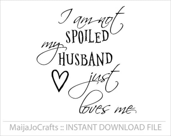 Free Free 269 Husband Svg Free SVG PNG EPS DXF File