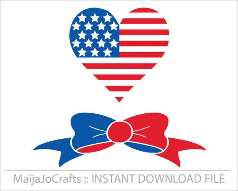 Download Heart svg digital download cricut files dxf clip art PNG ...