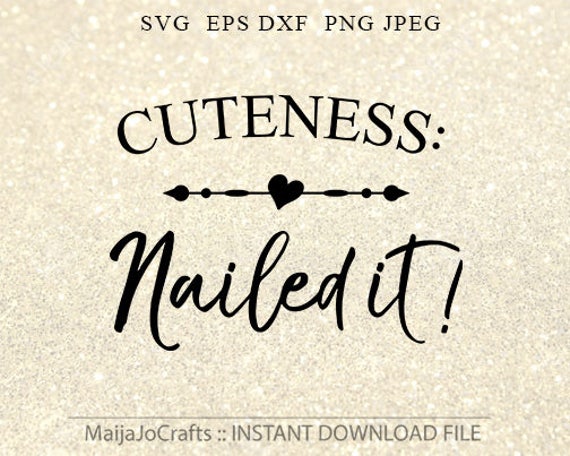 Download Cute Svg Baby Svg Baby Girl Svg Baby Boy Svg Christmas Svg Etsy
