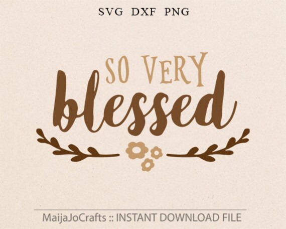 Download Templates Materials No One Wants To Hear About Your Diet Svg Funny Quote Svg Kitchen Decor Svg Country Decor Svg Farmhouse Decor Svg Silhouette Svg Cricut Svg Craft Supplies Tools Paper PSD Mockup Templates