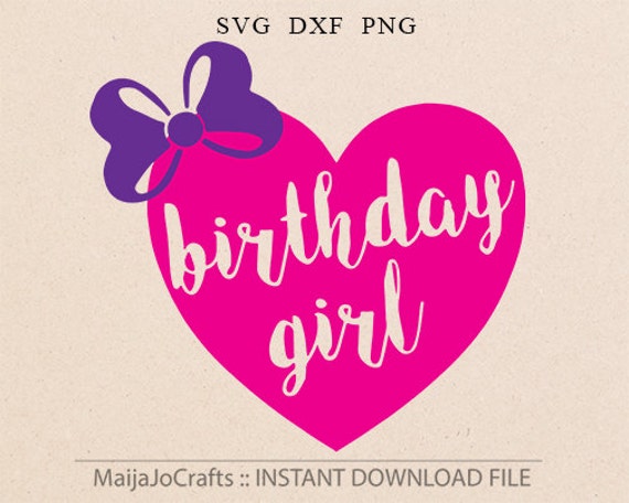 Anniversaire Fille Svg Anniversaire Svg Arc Svg Coeur Svg Etsy Anniversaire Fille Svg Anniversaire Svg Arc Svg Coeur Svg Etsy