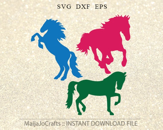 Download Horses Svg Horse Svg Files For Cricut Svg Files For Etsy PSD Mockup Templates