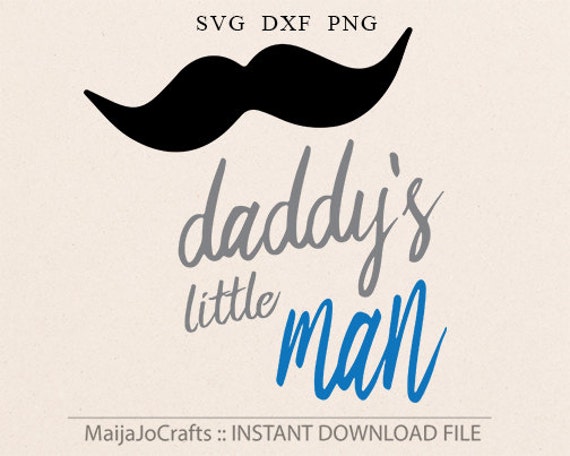 Download Onesie Onesie Svg Png Svg Cutting Files It S A Boy It S A Boy Svg Iron On Svg Dxf Newborn Crown Svg Svg File For Silhouette Clip Art Art Collectibles Vadel Com