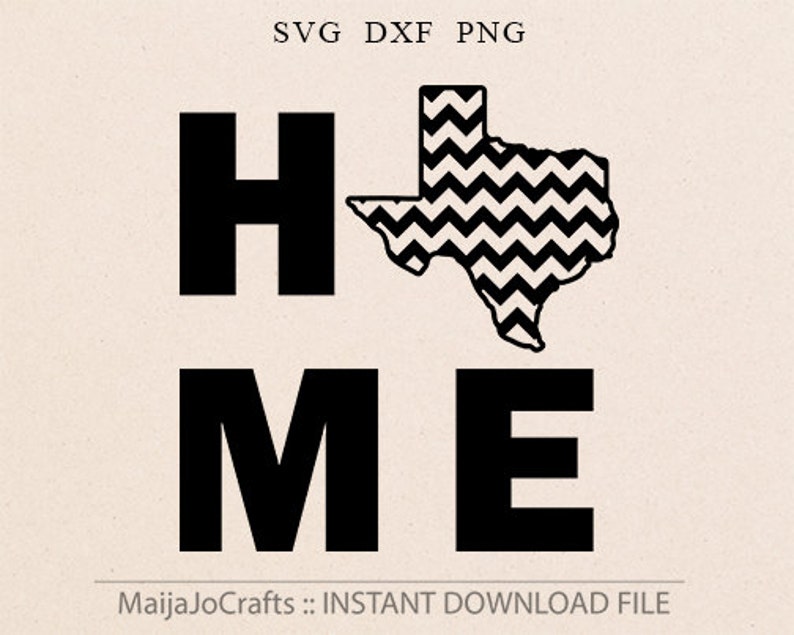 Free Free 166 Home Texas Svg Free SVG PNG EPS DXF File