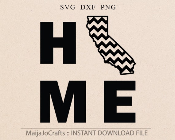 Free Free 254 Home State Svg SVG PNG EPS DXF File