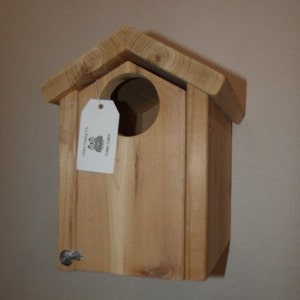 Owl House image 1