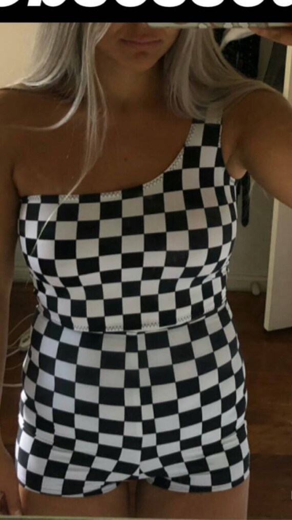 crop top grand dress