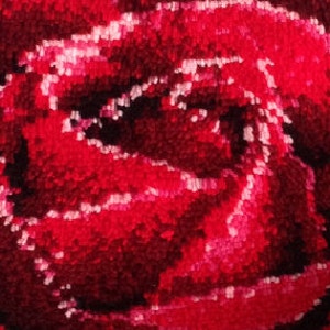 Rose Petals image 1