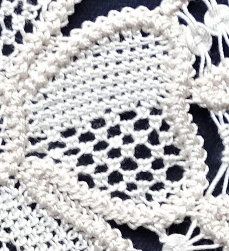PDF Instant Download Rose Applique, Romanian Point Lace - Pattern No ...
