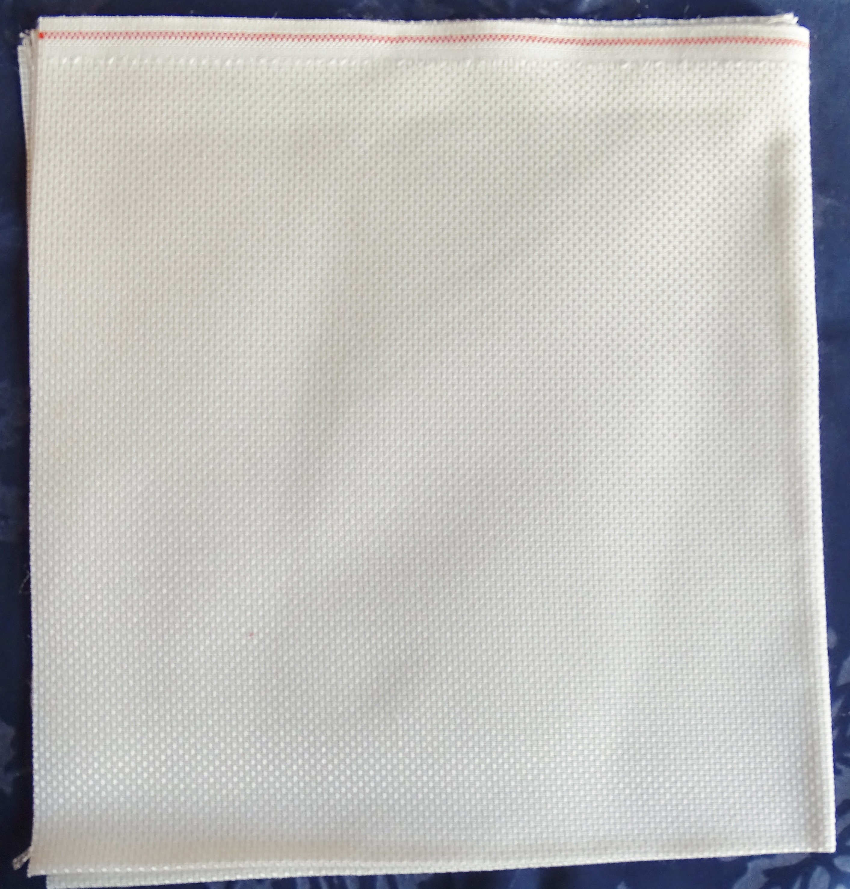 AIDA CLOTH 14 18 28 and 32 ct Sold by precut pieces Etsy