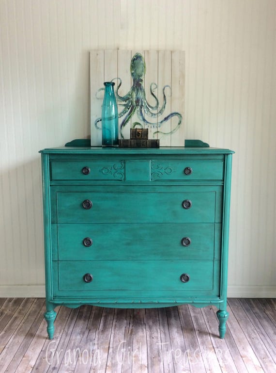 Large 2024 vertical dresser