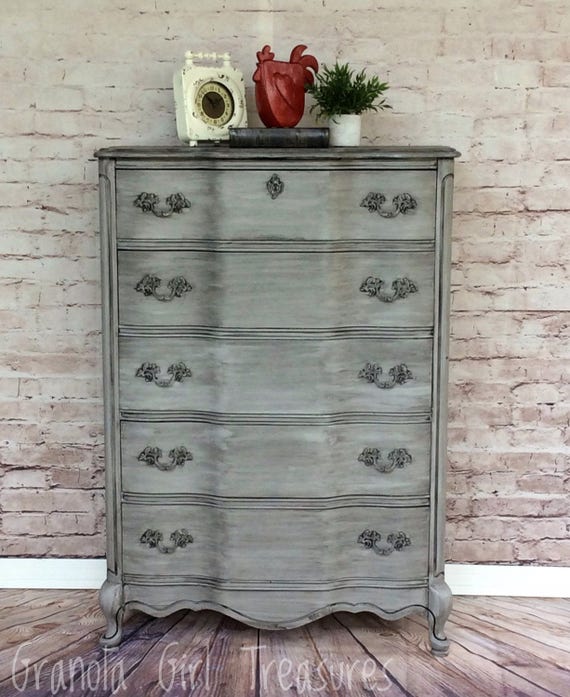 Tall boy dresser best sale canada