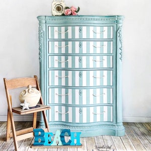 blue eyed murder in a size 5 dress meaning Pirate Mystery Host Your Own Game Kit – Masters of Mystery Musical Theatre Size:28P Dresser for Bedroom, Lofka
