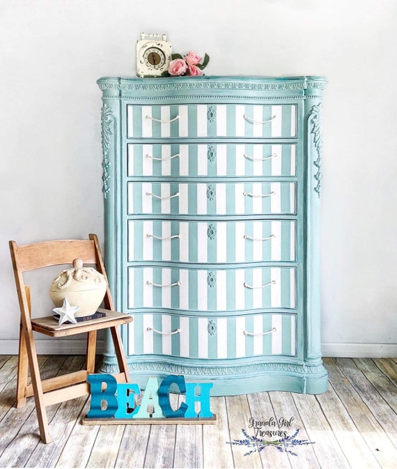 Etsy tallboy discount