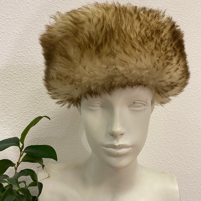 Russische wintermütze - Etsy.de