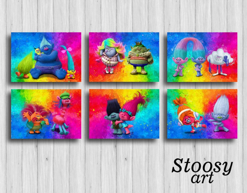 Seriously! 29+ List About Dreamworks Trolls Bedroom People Did not Share You. Seriously! 29+ List About Dreamworks Trolls Bedroom People Did not Share You.