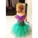 Mermaidsshop