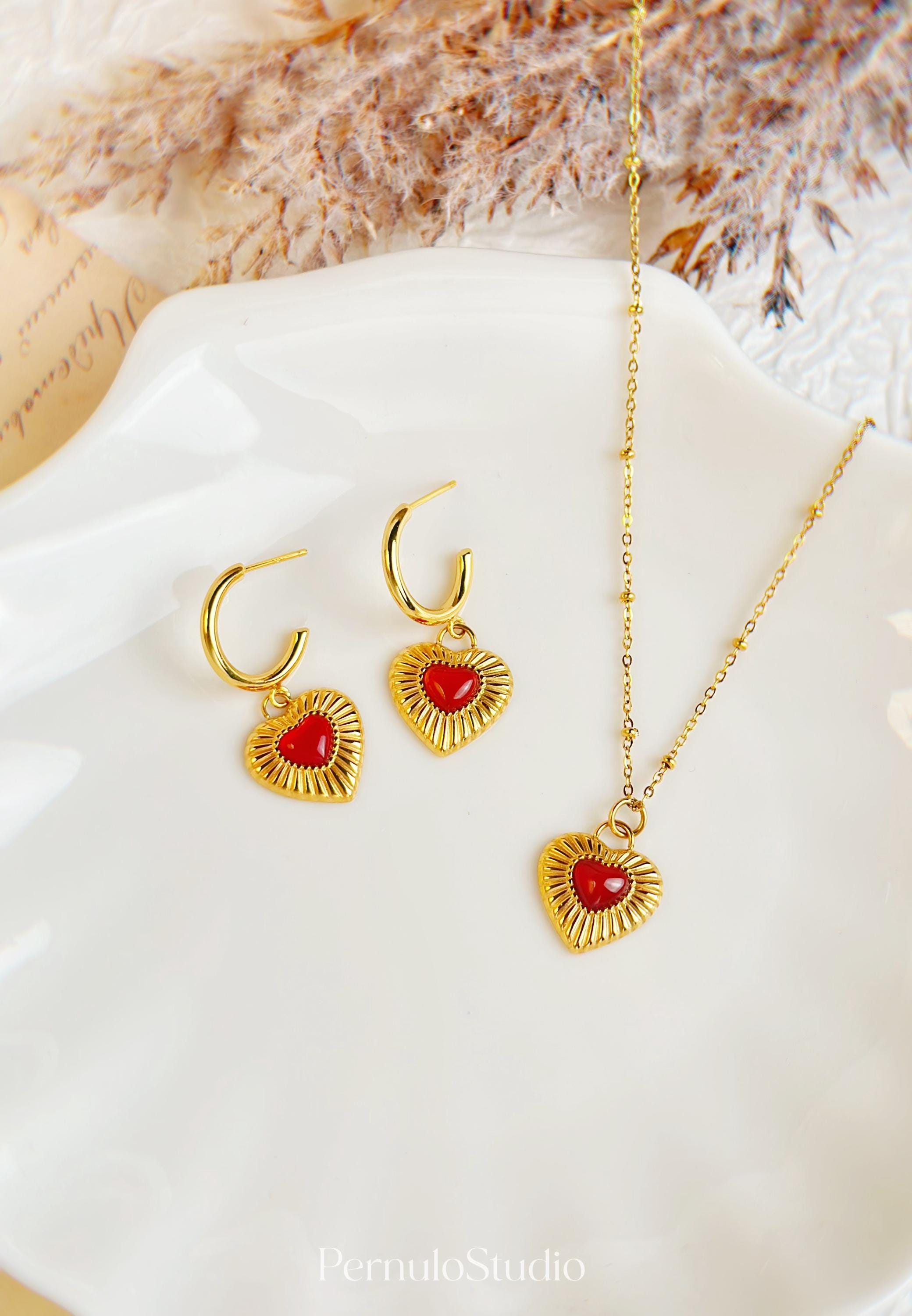 PernuloStudio - Etsy