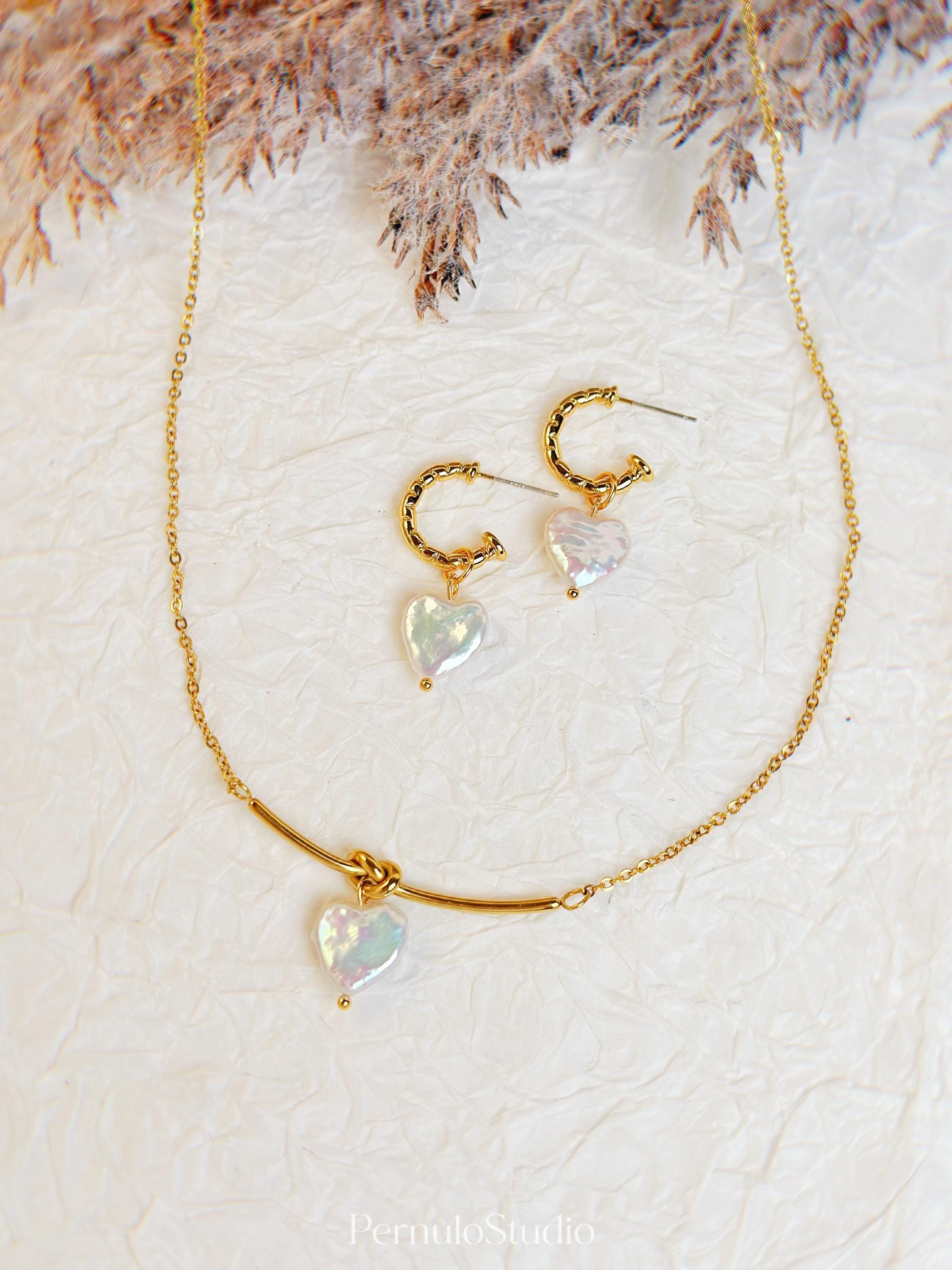 PernuloStudio - Etsy