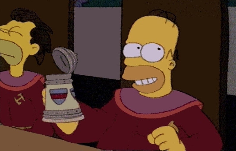 Stonecutters Stein 3d model