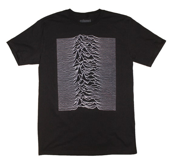 pulsar 220 t shirt