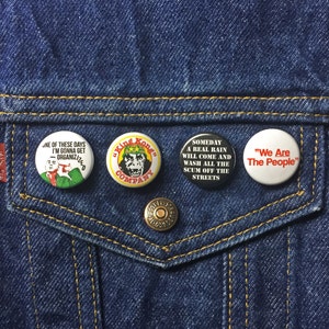 king kong company jacket