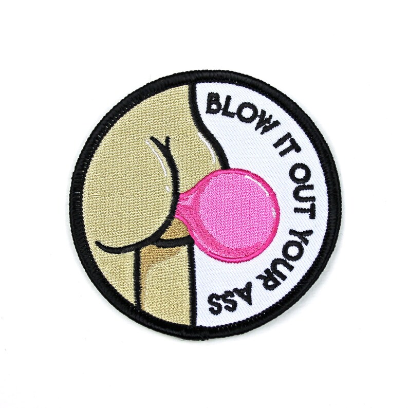out ass it wav your Blow Schuchman recommends Best 360 vr porn