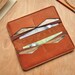 see more listings in the Carteras de mujer section
