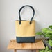 see more listings in the Bolsas section