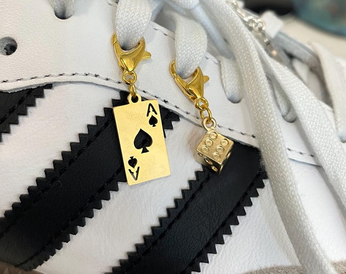 ace of spades af1