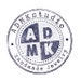 Owner of <a href='https://www.etsy.com/shop/ADMKstudio?ref=l2-about-shopname&from_page=listing' class='wt-text-link'>ADMKstudio</a>