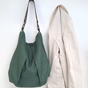 Anse amovible sac a main sales