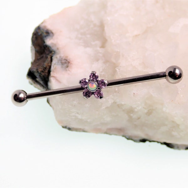 Implant Quality Titanium Jewelry Etsy