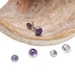 see more listings in the Cartilage - Lip - Ear section