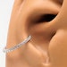 see more listings in the Cartilage - Lip - Ear section