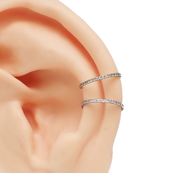 14mm conch ring deals