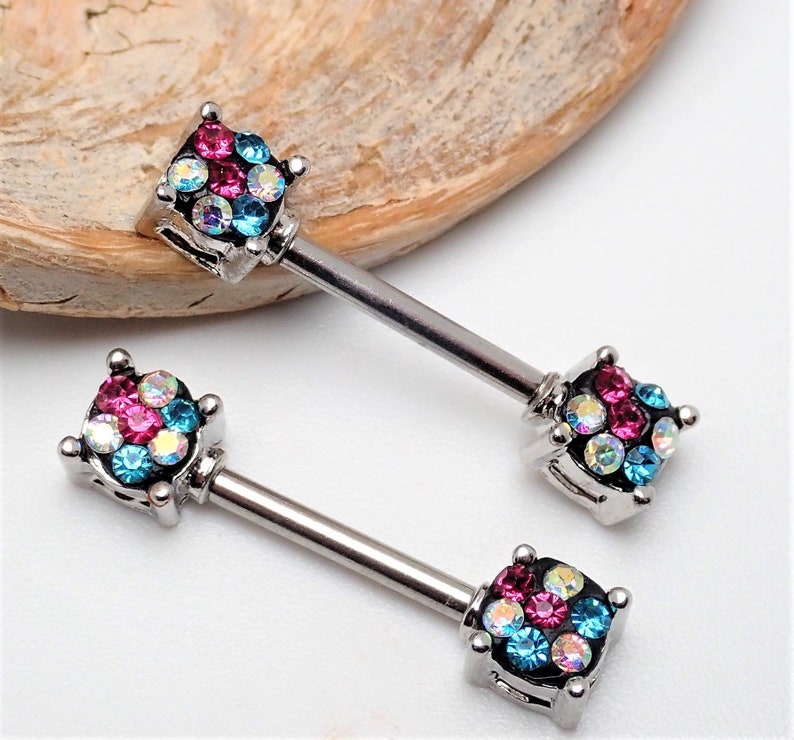 p star m 925 jewelry