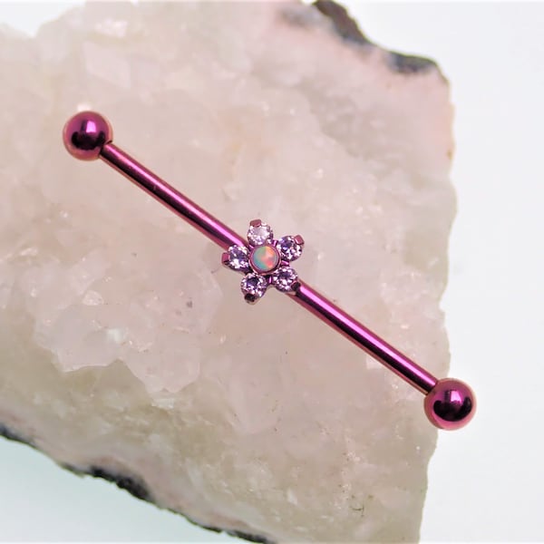 Industrial Jewelry Etsy