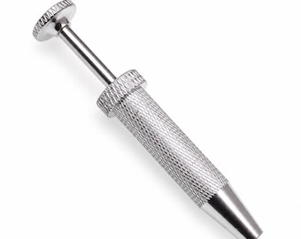 Piercing Ball Grabber Tool- Screw tool for changing/removing jewelry
